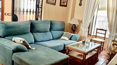 Photo 3 of Houses for sale in Cardeña, Córdoba