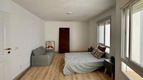 Photo 2 of Study for sale in Sebastian Eslava, Parque Victoria Eugenia, Málaga