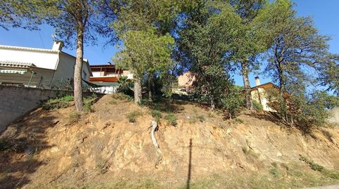 Terreno con proyecto!!, immagine 5