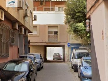 Appartamento in vendita a Calle TRINQUETE