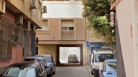 Venta Piso en Almería