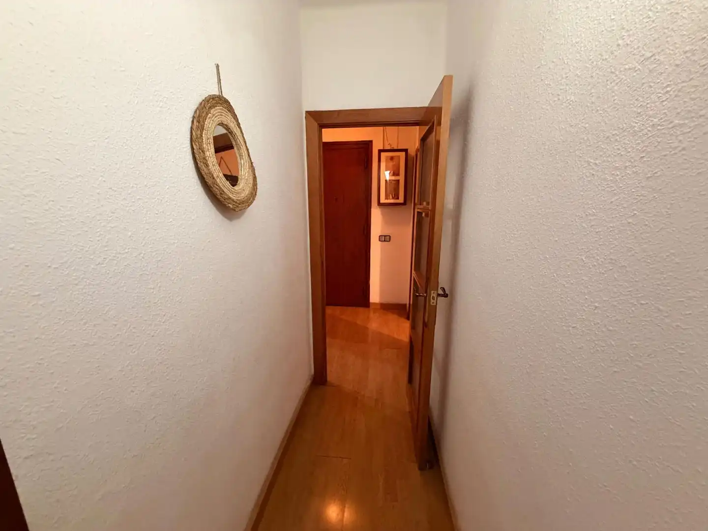 Wohnung zum Verkauf in Feijoo de, imagen 19