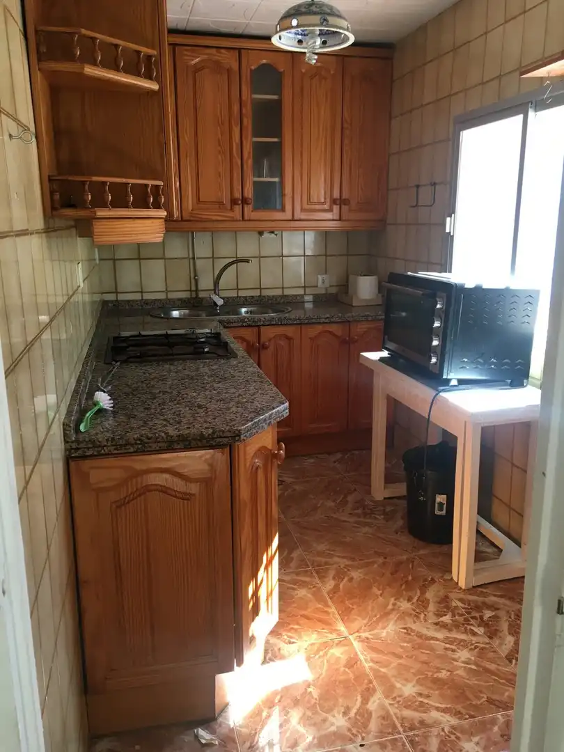 Casa in vendita a Ítrabo, imagen 9