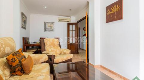 Foto 4 de Pis en venda a Núcleo urbano, Chiclana de la Frontera