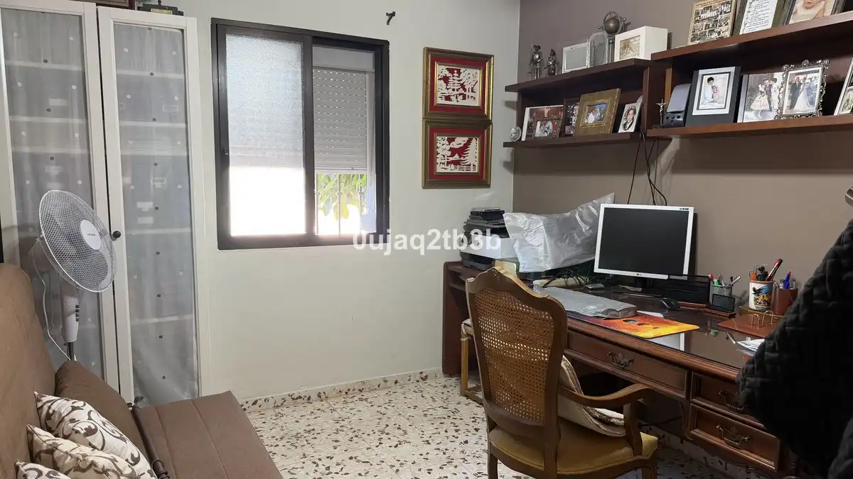 Residential land for sale in Punta Plata, imagen 20