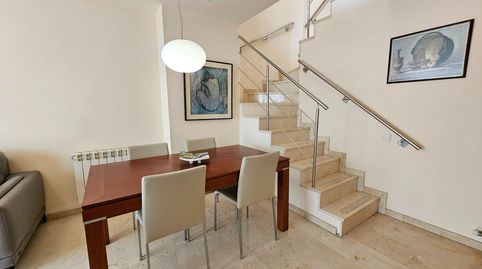 Foto 4 de Dúplex en venta en Cementiri Vell, Terrassa