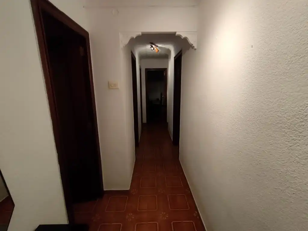 Piso en venta en Alzira
