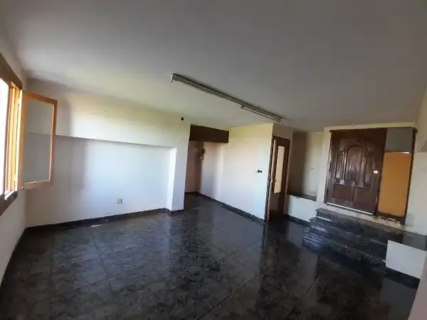 Chalet en venta en RUEDA, imagen 2