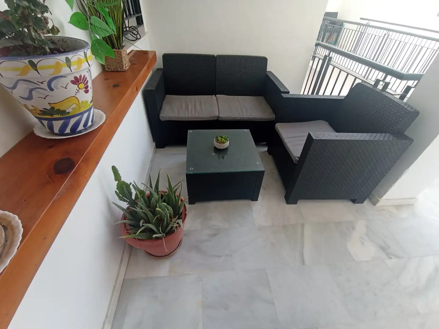 Appartement à vendre à Av/ Jaen, imagen 23