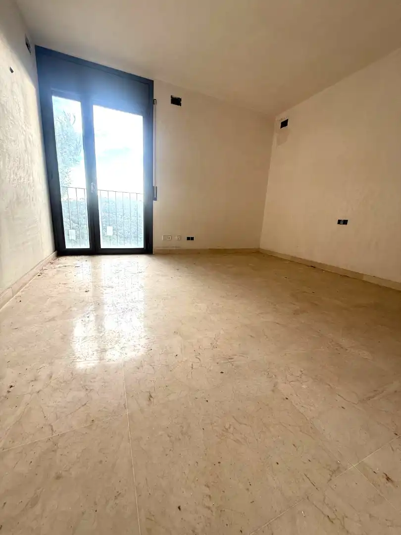 House with terrace for sale in Carrer Tomàs Breton, imagen 24