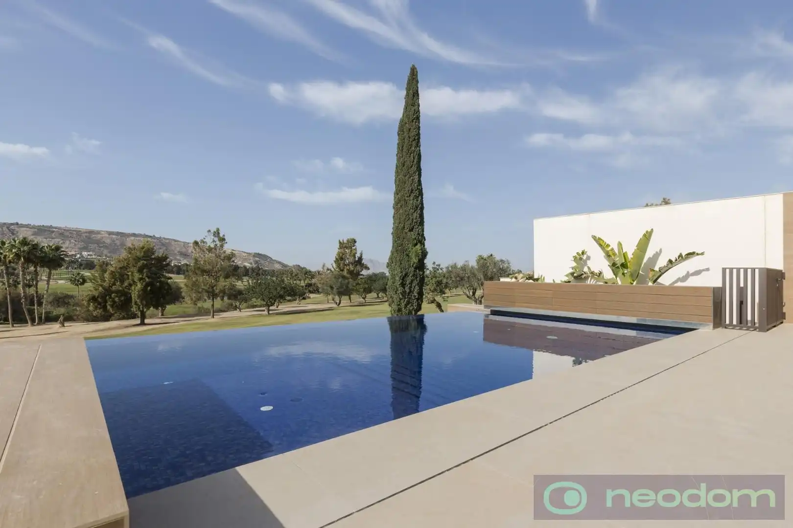 House with pool for sale in N/A, imagen 8
