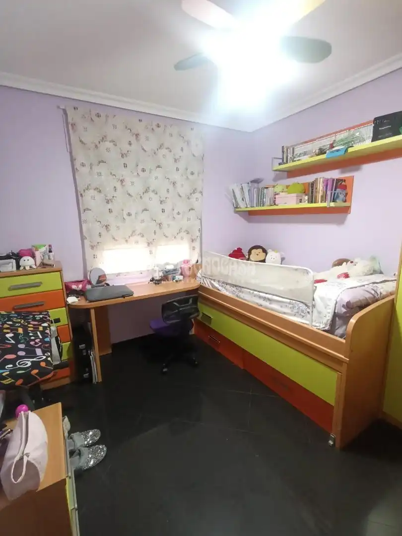 Piso en venta en Levante, imagen 12