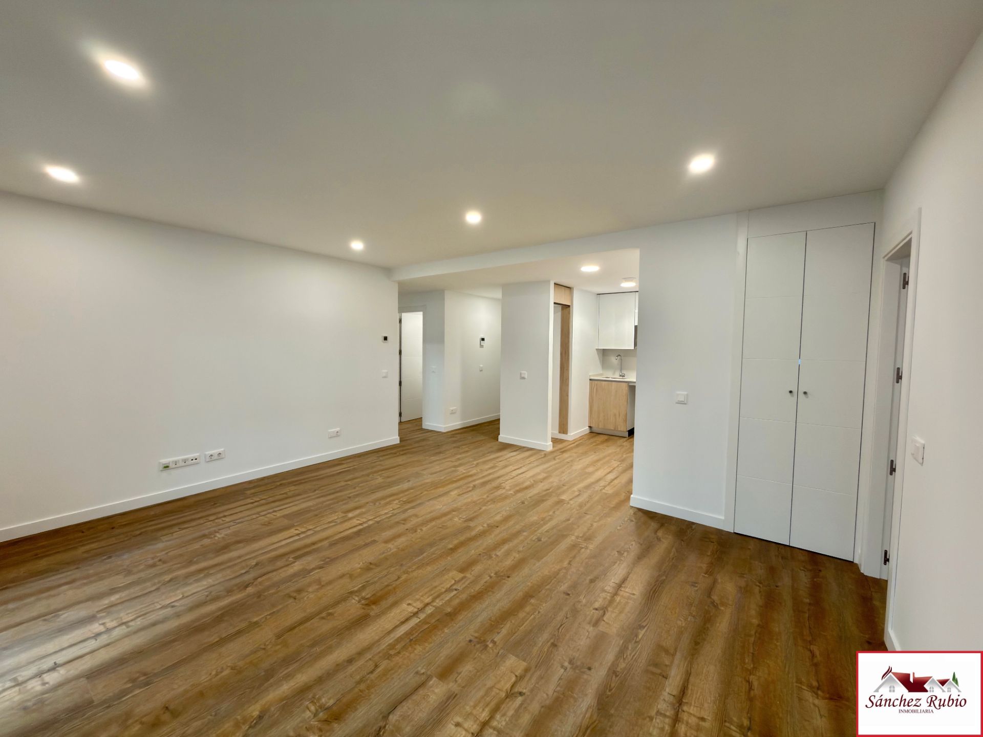 Flat to rent in Galapagar  with Air Conditioner, Heating and Oven