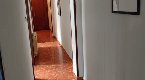Foto 2 de Piso en venta en Calle Villanubla, 20, La Victoria - Puente Jardín, Valladolid Capital