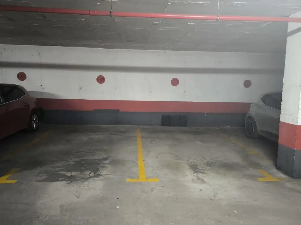 Piso en venta en Calle CASCO DE MOTRIL , Motril ciudad