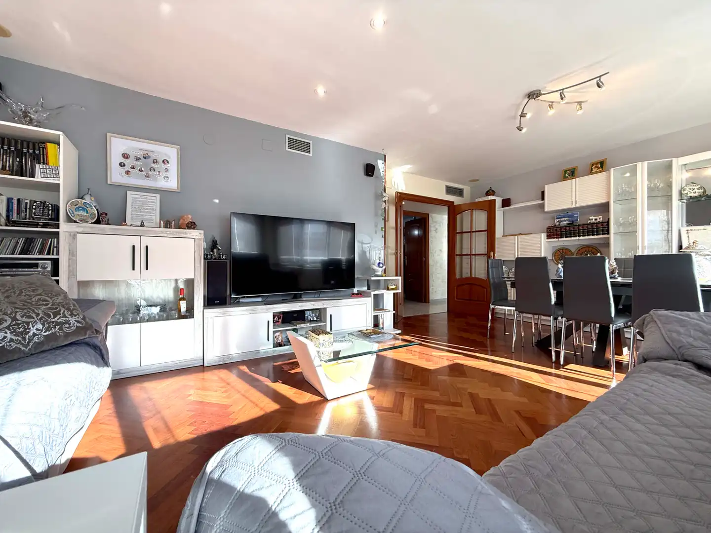 Edificio en venta en Carrer de Roca i Cornet, 35, Casc Antic - Nou Cambrils