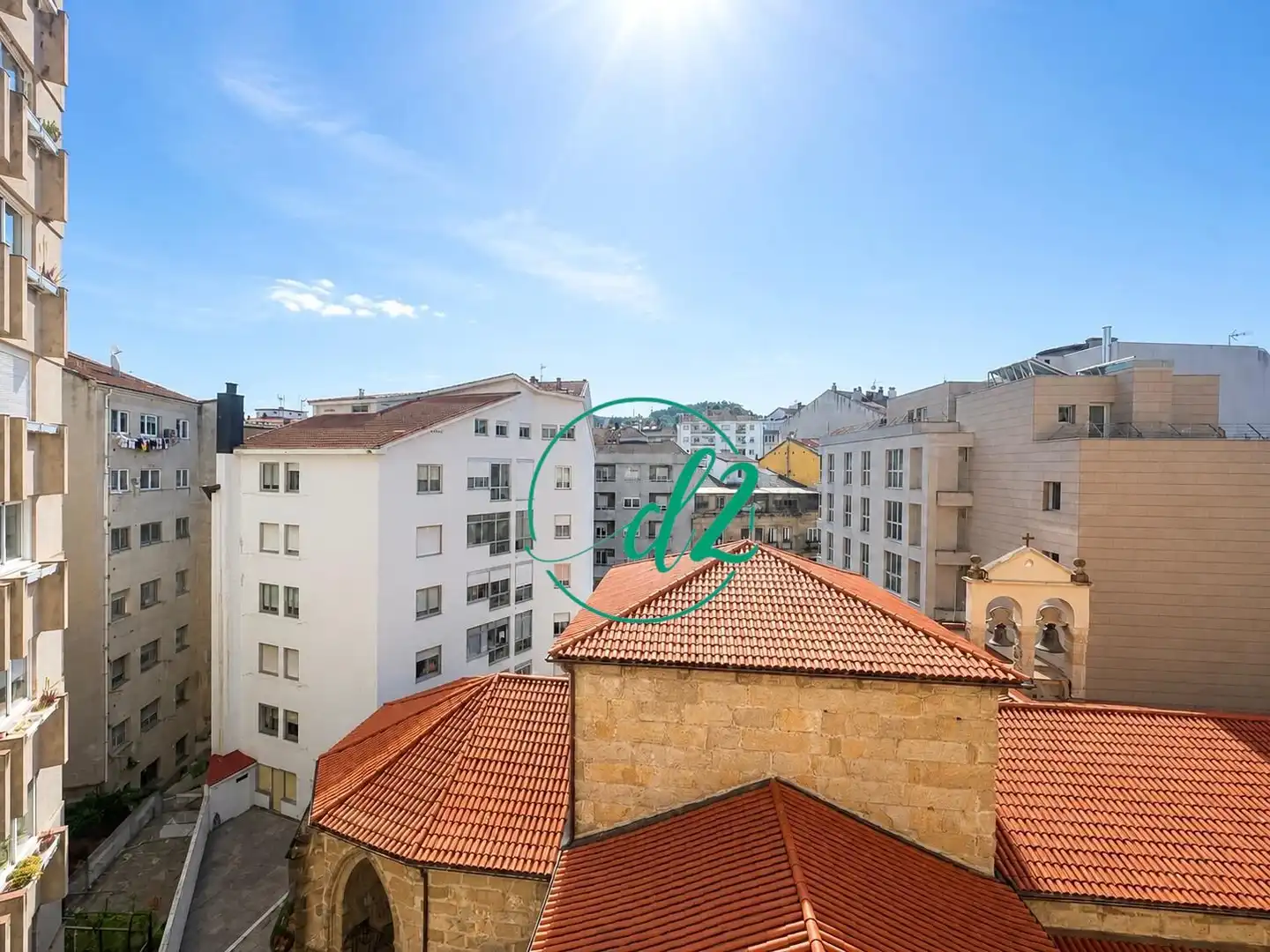 Appartamento in vendita a Centro, imagen 23