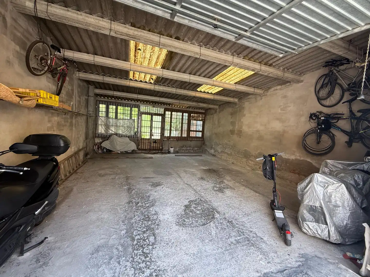 Residencial en venta en Sant Pere de Ribes