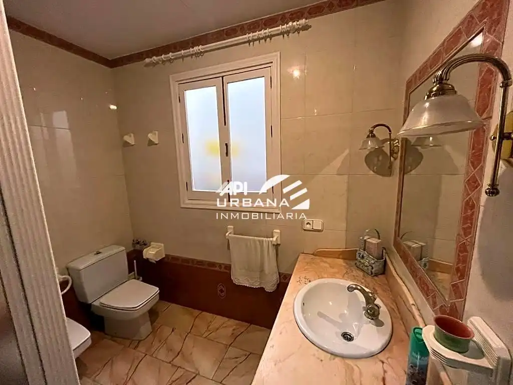 Appartamento in vendita a Nueva, imagen 23