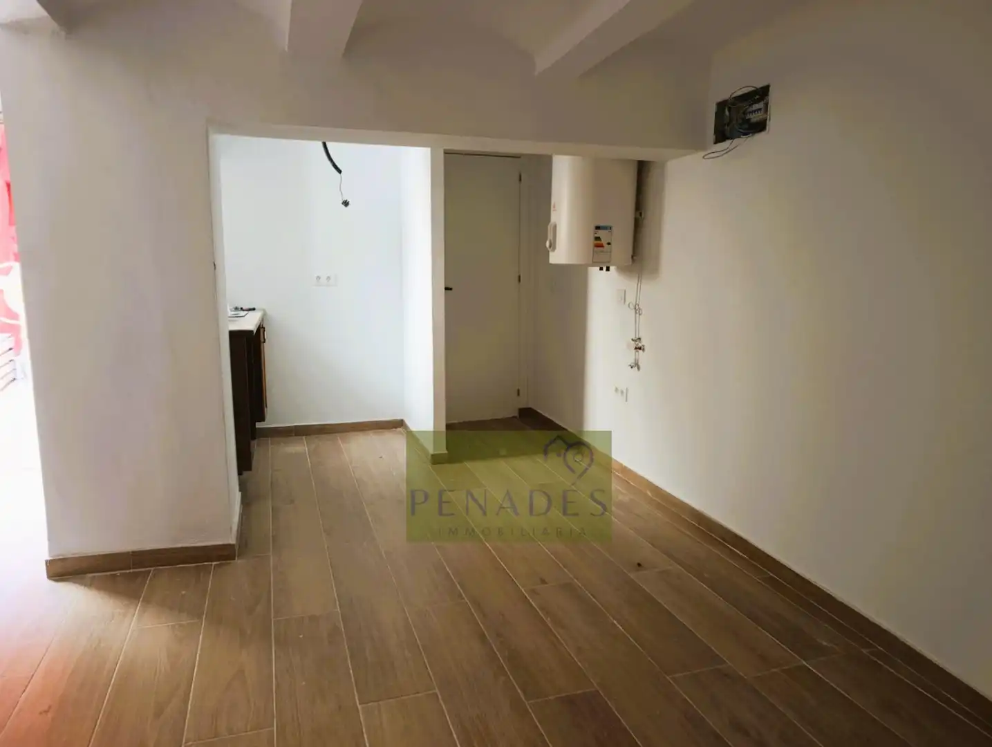 Houses for sale in Ontinyent