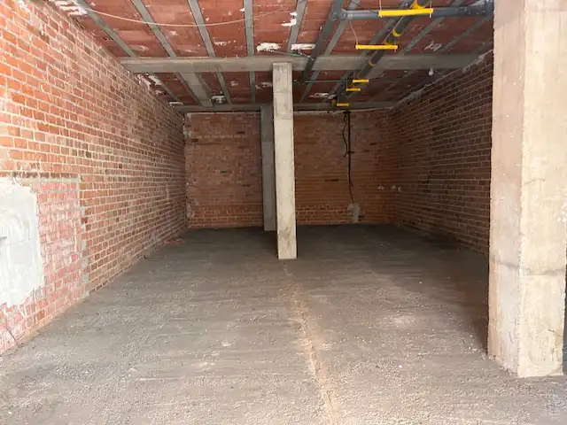 Gewerbefläche zur Miete in Calle Ancha 11, imagen 11