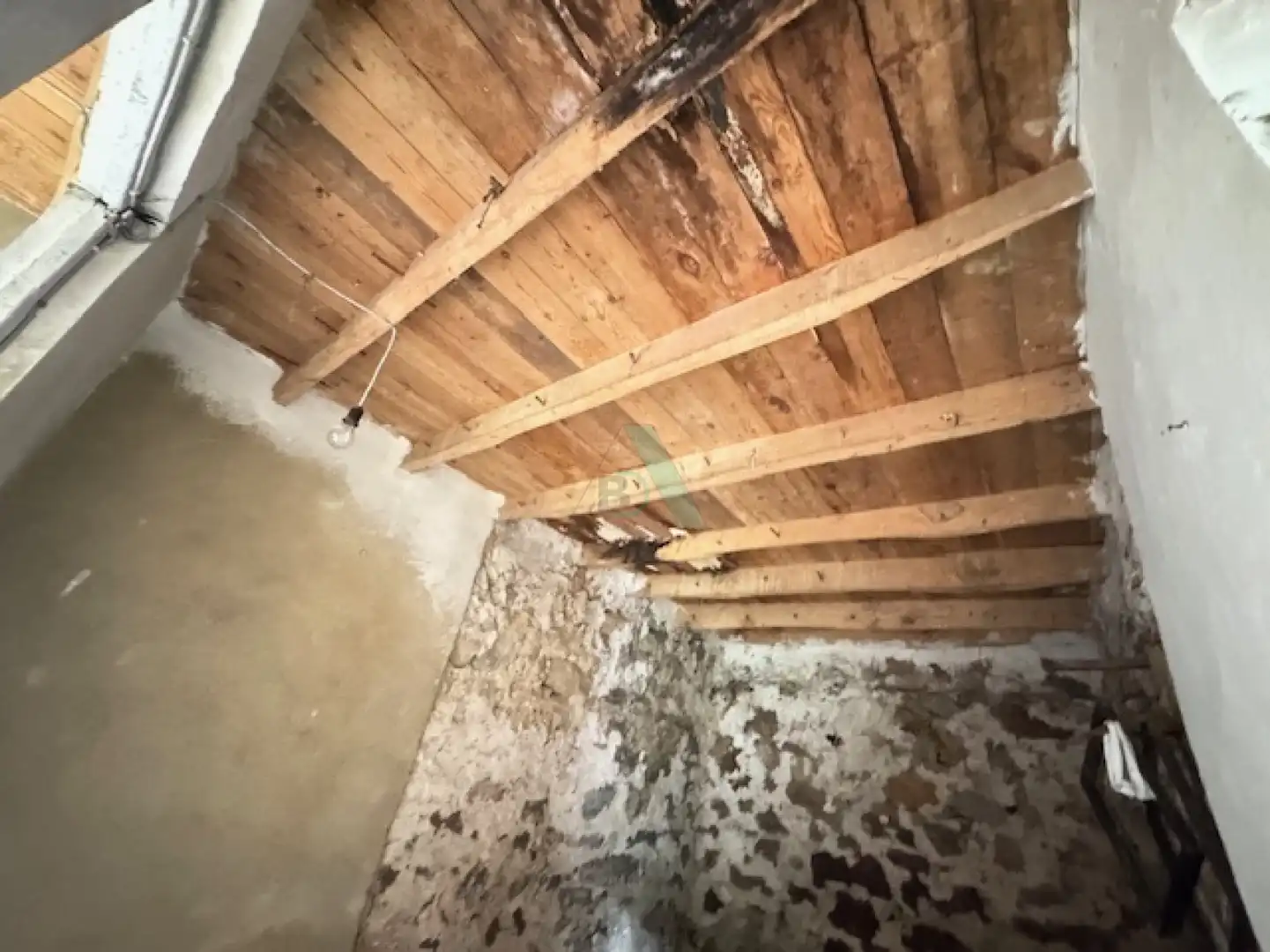 Casa o xalet en venda en Llanes amb Jardí privat