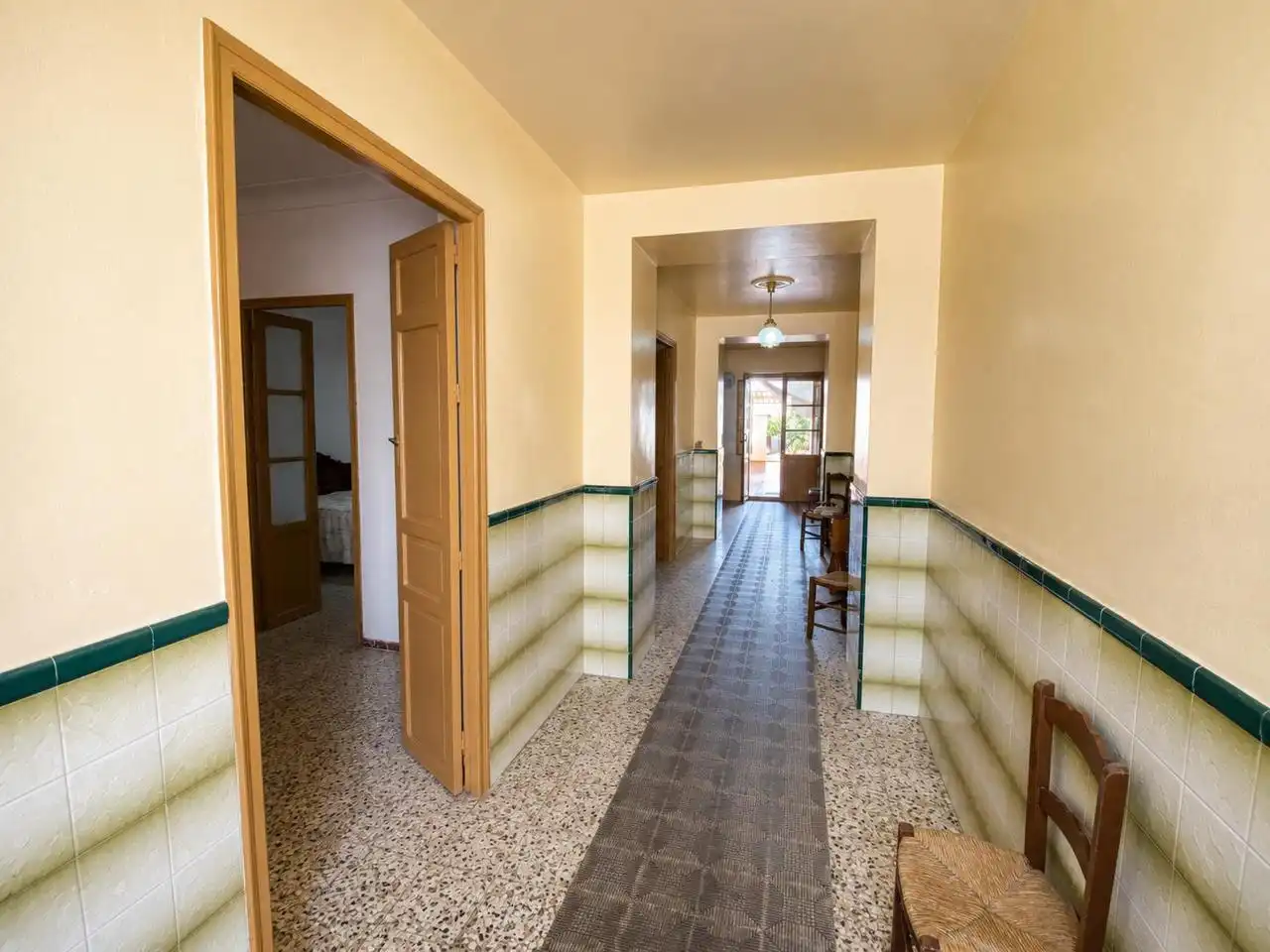 House for sale in Villagonzalo, imagen 19