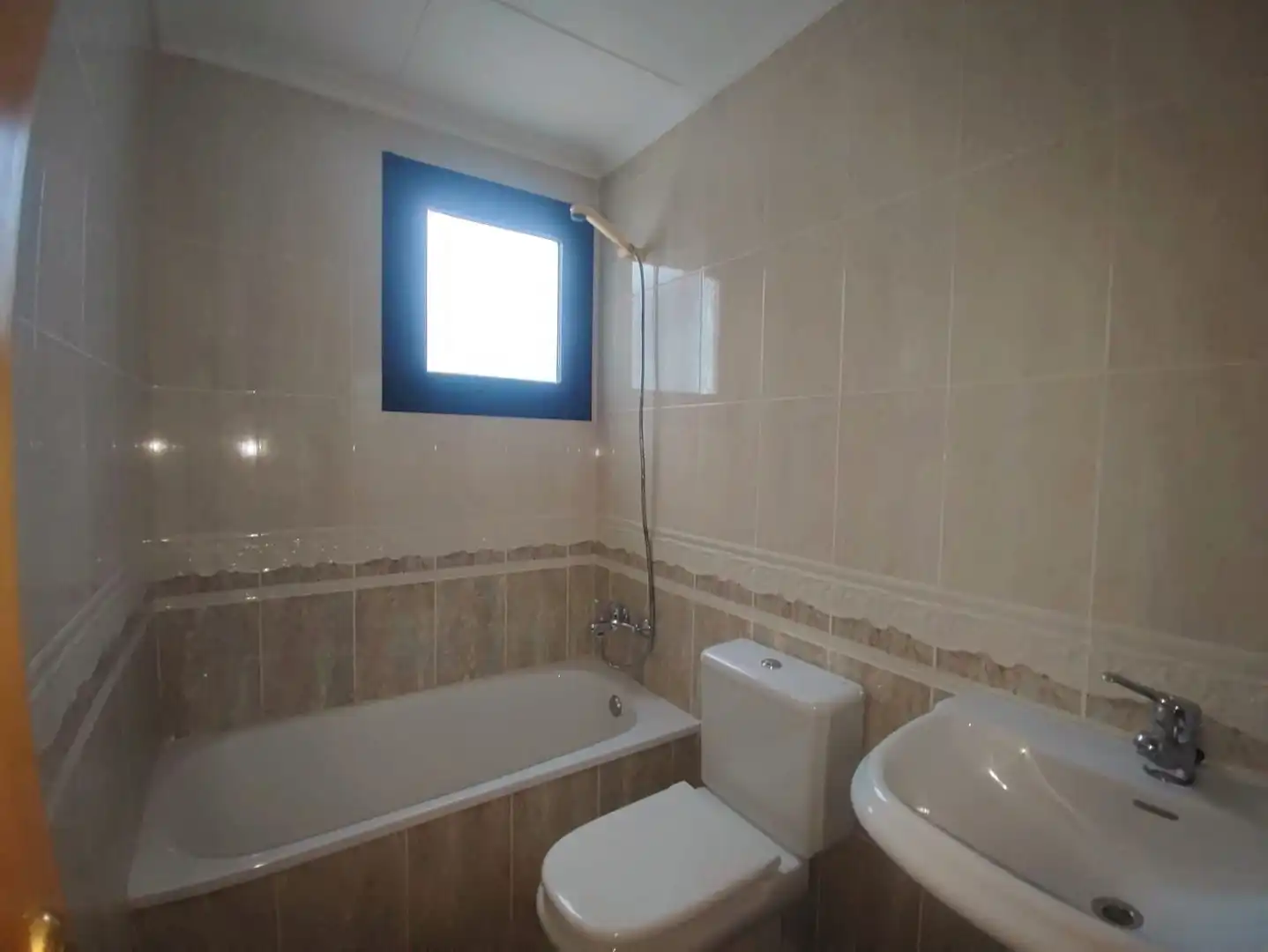 Baño de Piso en venta en Cullera