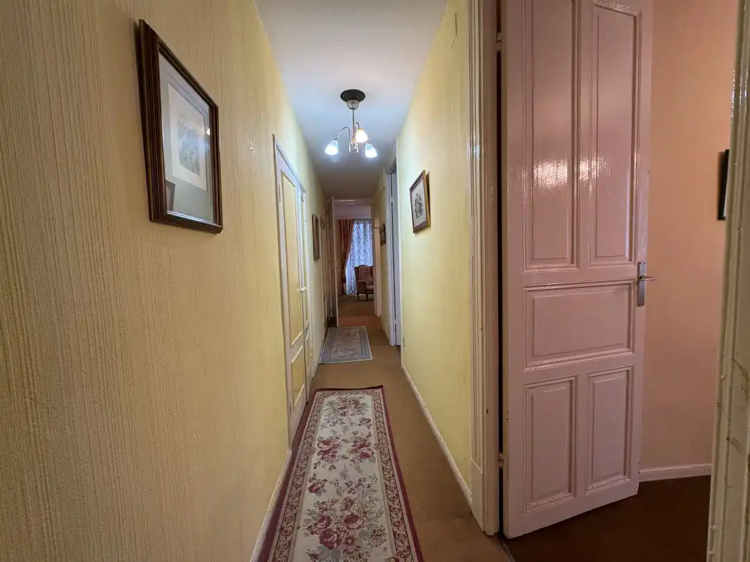 Wohnung zum Verkauf in Bergara, imagen 18