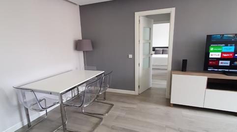 Foto 5 de Pis en venda a El Torcal, Girón - Las Delicias, Málaga