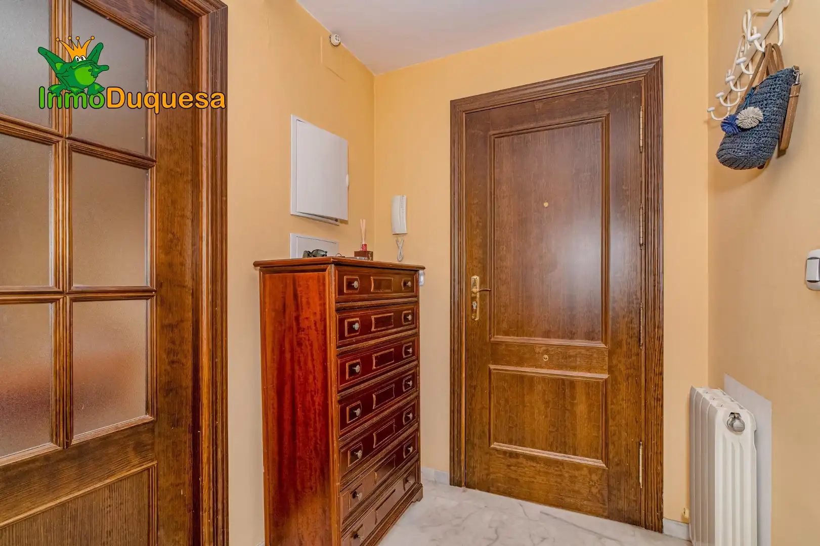 Appartement avec terrasse à vendre à La Zubia Ciudad, imagen 21