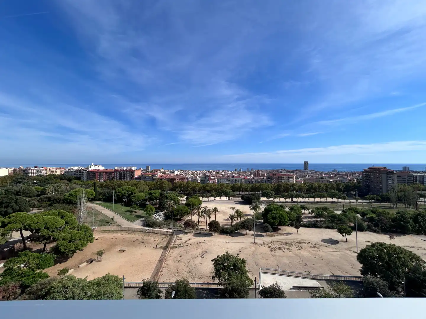 Attico con terrazza in vendita a Ronda Mossèn Jacint Verdaguer, imagen 35
