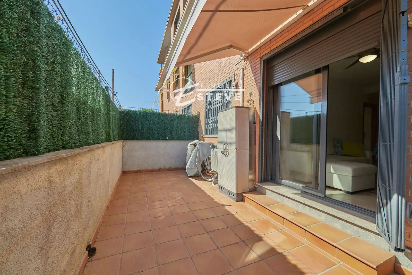 Apartament amb piscina en venda a Argentina, imagen 22