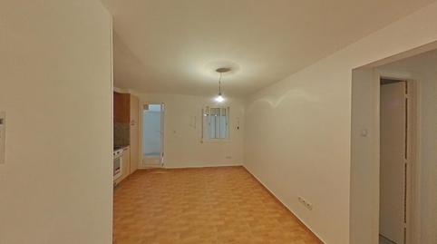 Foto 5 von Wohnung zum Verkauf in Calle Canigo, Horta,  Barcelona Capital