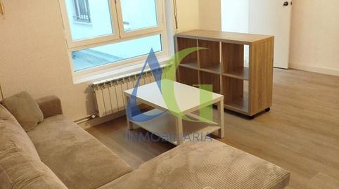 Photo 3 of Flat for sale in San Mamés - La Palomera, León