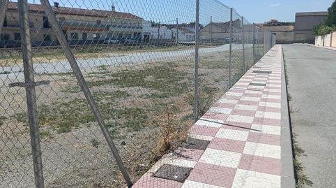 Foto 4 de Residencial en venda a Calle de Los Reyes Católicos, Belicena, Vegas del Genil