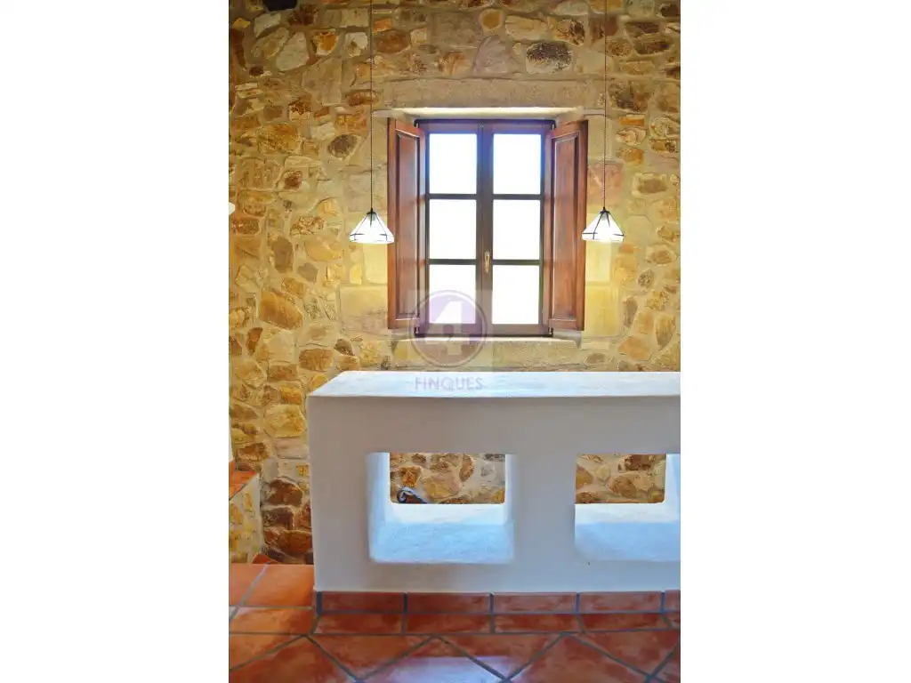 Haus mit Pool zum Verkauf in Platja d'Aro, imagen 25