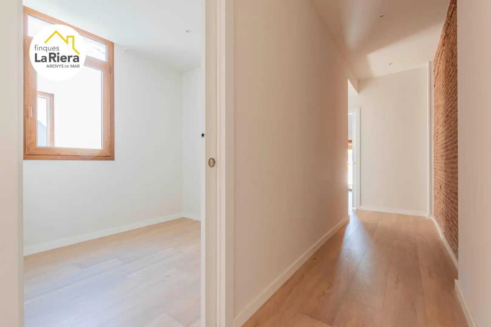 Penthouse mit Balkon zum Verkauf in Carrer Carrer Callao, imagen 16