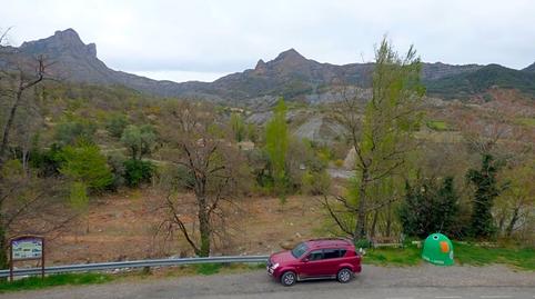 Photo 3 of Flat for sale in Carretera Graus a Viella, Isábena, Huesca