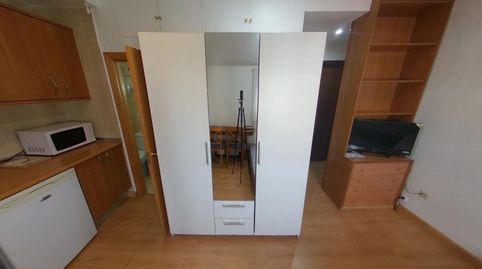 Foto 4 de Piso de alquiler en Calle de Claudio Coello, Recoletos, Madrid Capital