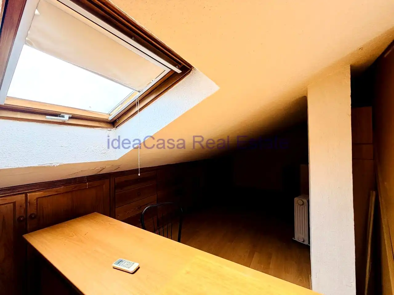 Haus oder Chalet zum Verkauf in Málaga mit Klimaanlage, Terrasse und Abstellraum