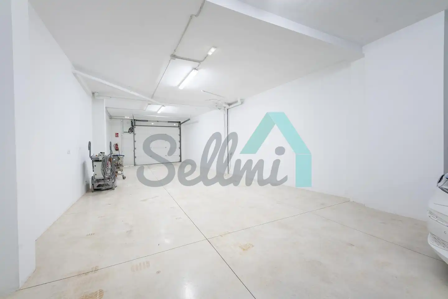 Commercial properties for rent in Oviedo 