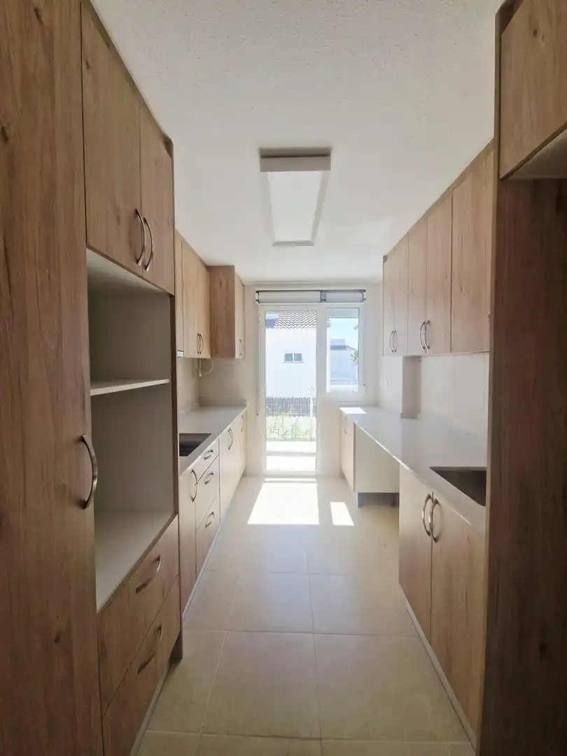 Dúplex en venta en San Fulgencio