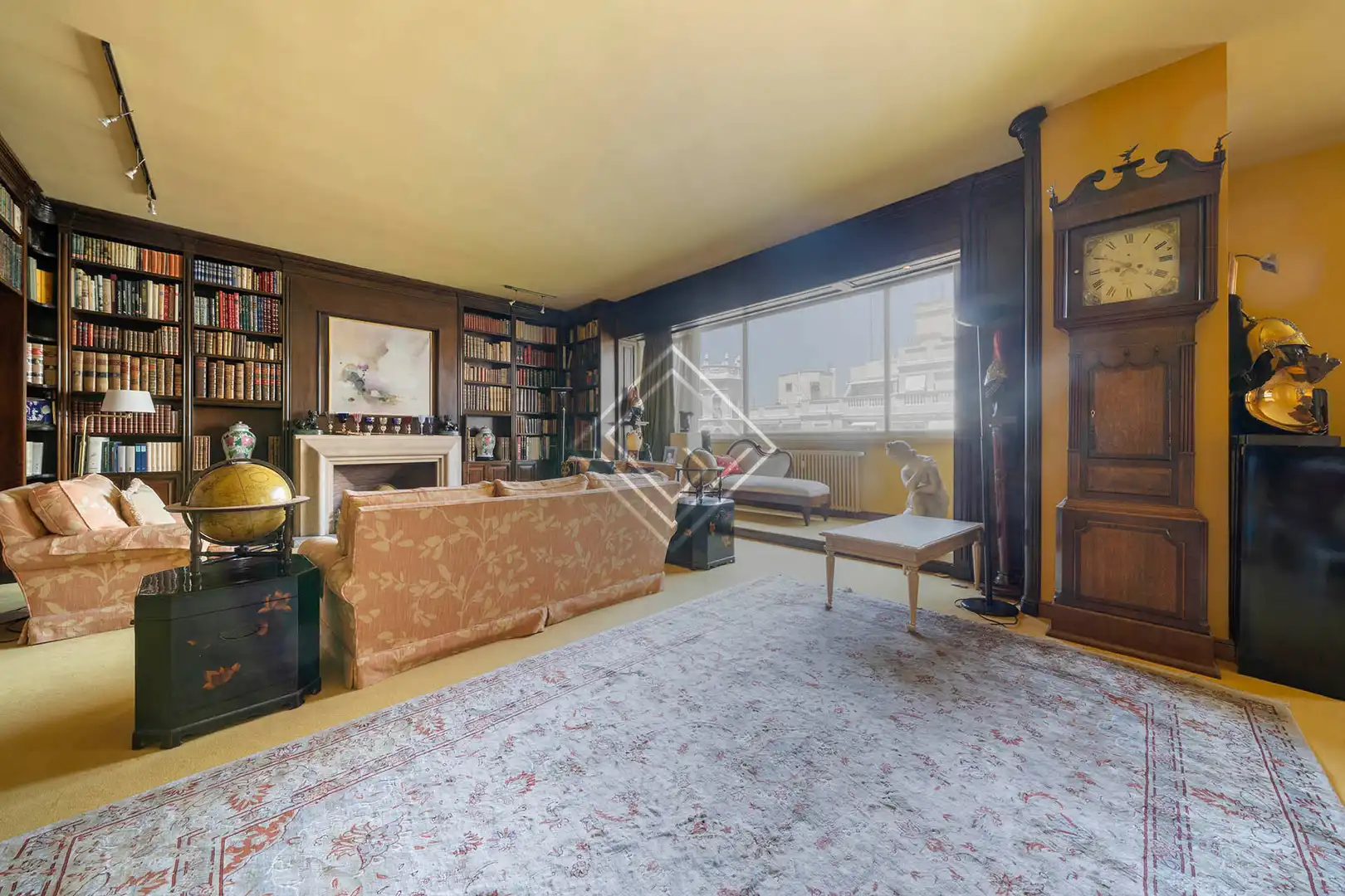 Flat with lift for sale in Retiro, imagen 6