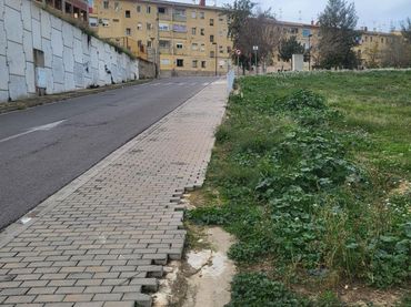 Grundstücke und Bauplätze zum Verkauf in Albaida