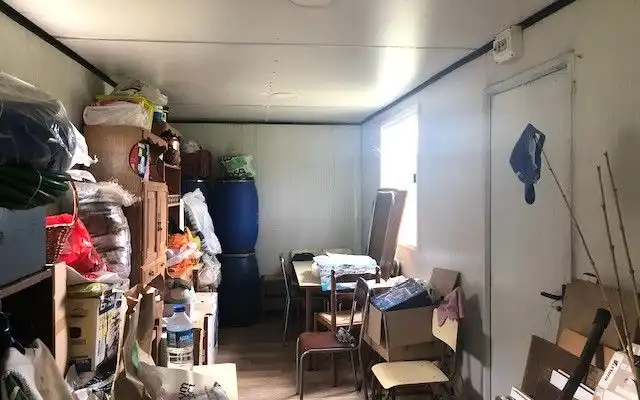 Terreno rustico in vendita a Camino DE LOS CIERROS-CALDONES, imagen 6
