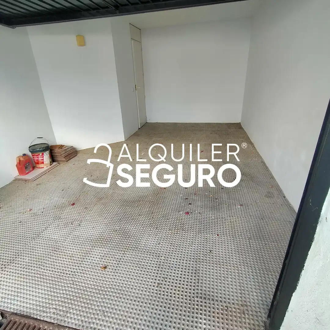 Houses for rent in Albayalde, Villacana - Costalita - Saladillo