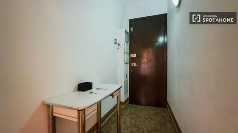 Photo 3 of Apartment to share in Sant Pere, Sta. Caterina i la Ribera,  Barcelona Capital