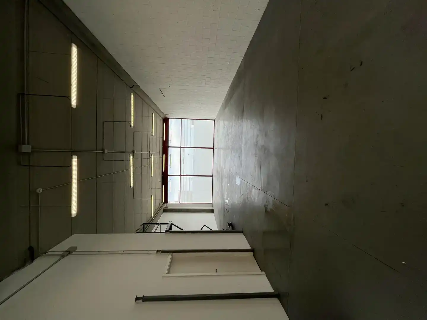 Nave industrial en venta en Vigo 