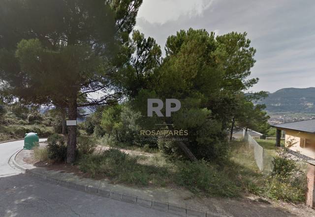 Terreno residencial en Venta en Seva